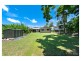 411 Moyle Street, Frenchville QLD 4701
