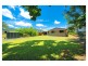 411 Moyle Street, Frenchville QLD 4701