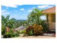 4 Laylee Court, Frenchville QLD 4701
