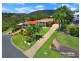 4 Laylee Court, Frenchville QLD 4701