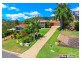 4 Laylee Court, Frenchville QLD 4701