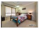 4 Laylee Court, Frenchville QLD 4701