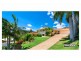 4 Laylee Court, Frenchville QLD 4701