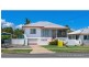 121 Wandal Road, Wandal QLD 4700