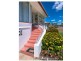 121 Wandal Road, Wandal QLD 4700