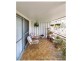 121 Wandal Road, Wandal QLD 4700