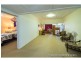 121 Wandal Road, Wandal QLD 4700