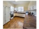 121 Wandal Road, Wandal QLD 4700