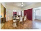 121 Wandal Road, Wandal QLD 4700