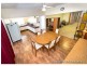 121 Wandal Road, Wandal QLD 4700