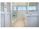 121 Wandal Road, Wandal QLD 4700
