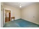 121 Wandal Road, Wandal QLD 4700