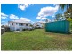 121 Wandal Road, Wandal QLD 4700
