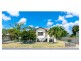 33 Ellis Street, Berserker QLD 4701