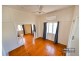 33 Ellis Street, Berserker QLD 4701