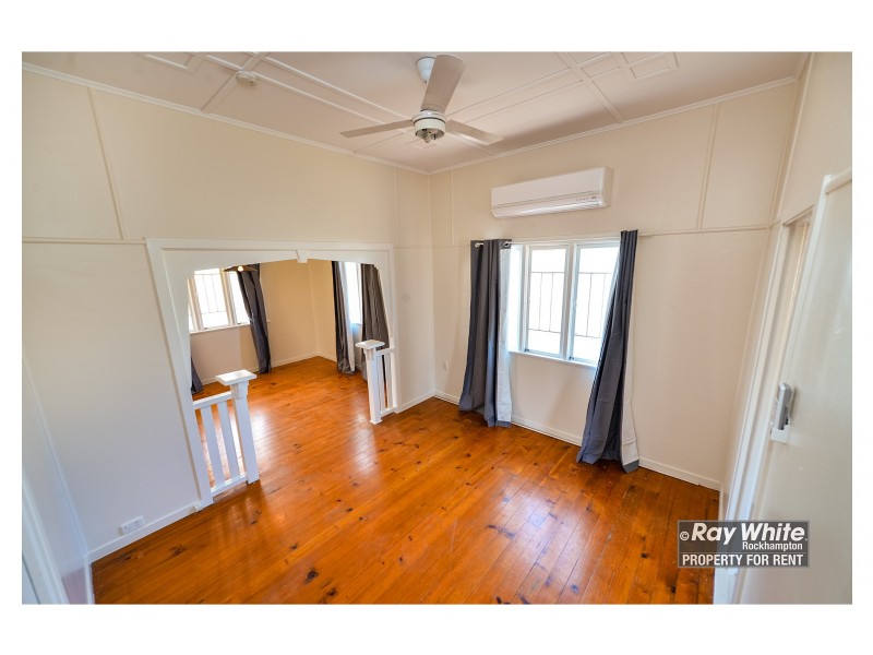 33 Ellis Street, Berserker QLD 4701