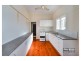 33 Ellis Street, Berserker QLD 4701