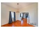 33 Ellis Street, Berserker QLD 4701