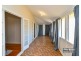 33 Ellis Street, Berserker QLD 4701