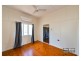 33 Ellis Street, Berserker QLD 4701