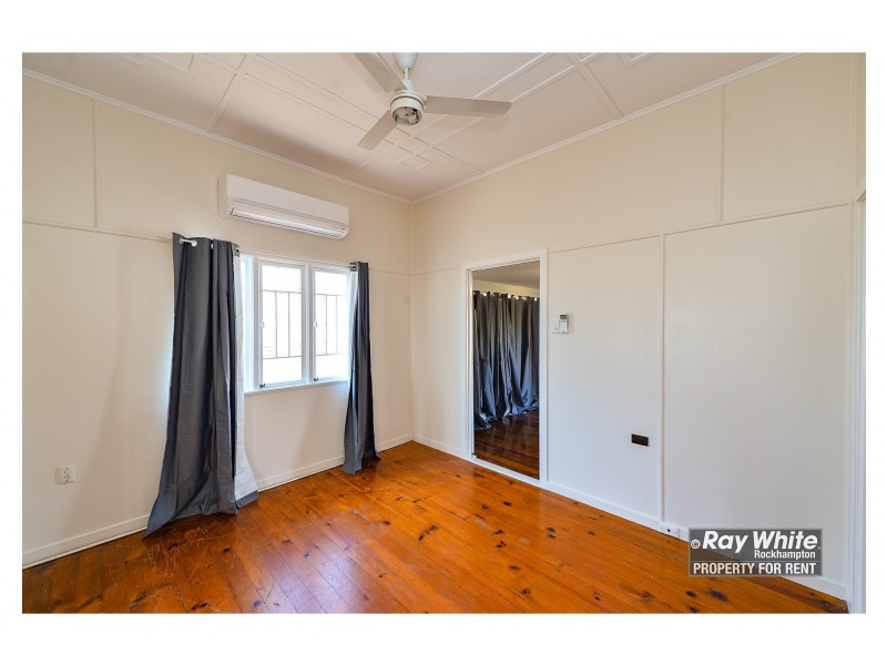 33 Ellis Street, Berserker QLD 4701