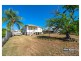 33 Ellis Street, Berserker QLD 4701