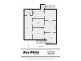 33 Ellis Street, Berserker QLD 4701 Floorplan