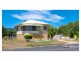 70 Knight Street, Park Avenue QLD 4701