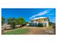 70 Knight Street, Park Avenue QLD 4701
