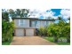 50 Bean Avenue, Parkhurst QLD 4702