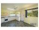 50 Bean Avenue, Parkhurst QLD 4702