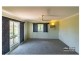 50 Bean Avenue, Parkhurst QLD 4702