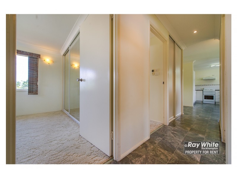 50 Bean Avenue, Parkhurst QLD 4702