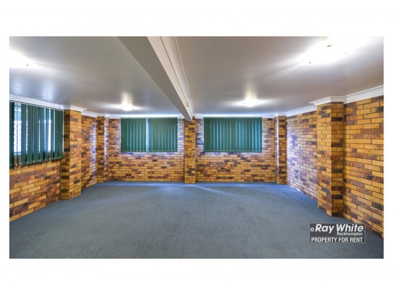50 Bean Avenue, Parkhurst QLD 4702