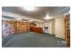 50 Bean Avenue, Parkhurst QLD 4702