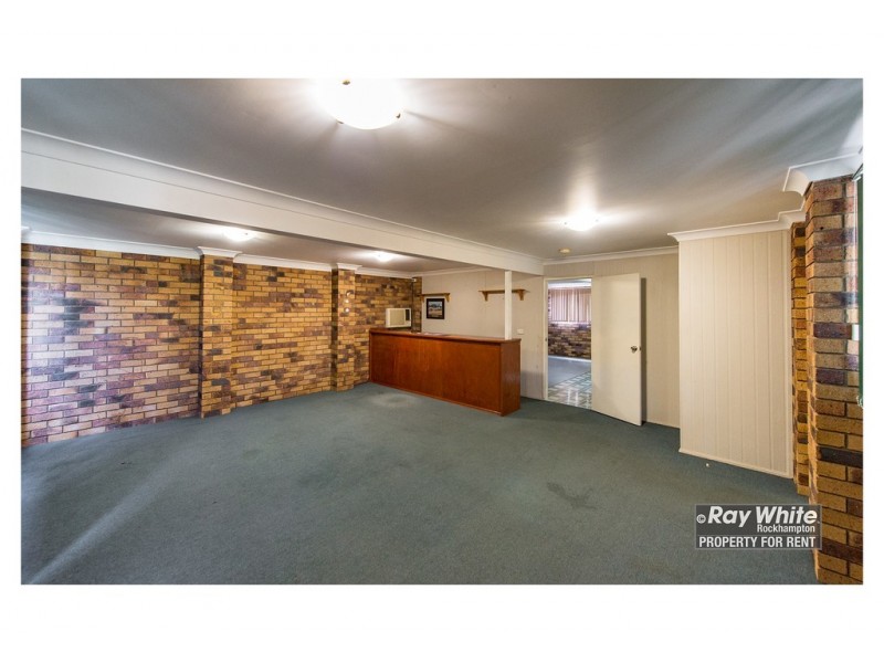 50 Bean Avenue, Parkhurst QLD 4702