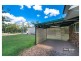 50 Bean Avenue, Parkhurst QLD 4702