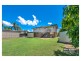 50 Bean Avenue, Parkhurst QLD 4702