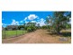 50 Bean Avenue, Parkhurst QLD 4702