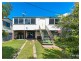 350 East Street, Depot Hill QLD 4700