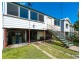 350 East Street, Depot Hill QLD 4700