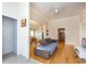 350 East Street, Depot Hill QLD 4700