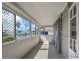 350 East Street, Depot Hill QLD 4700