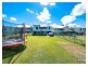 350 East Street, Depot Hill QLD 4700