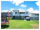 350 East Street, Depot Hill QLD 4700