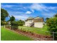 162 Glenmore Road, Park Avenue QLD 4701