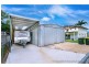 162 Glenmore Road, Park Avenue QLD 4701