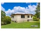 559 Etna Creek Road, Etna Creek QLD 4702