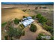 559 Etna Creek Road, Etna Creek QLD 4702
