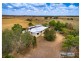 559 Etna Creek Road, Etna Creek QLD 4702